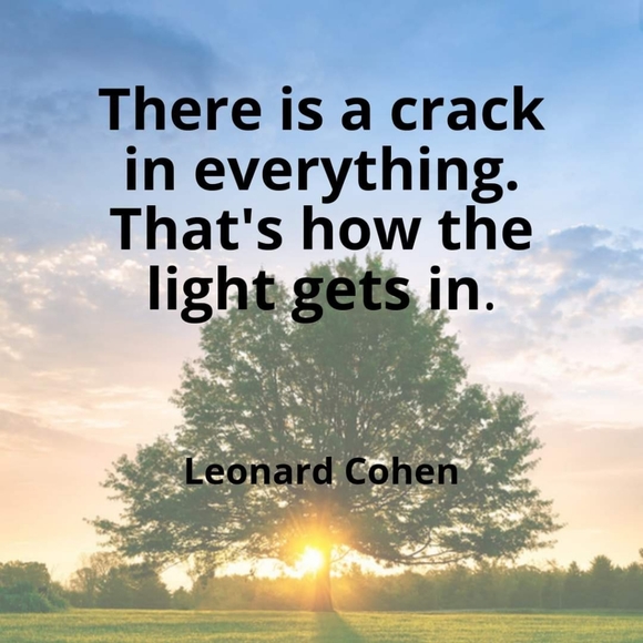 Meet your Posher, Sid Victory - Picture 5 of 5